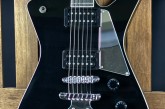 Ibanes PS-60 Paul Stanley-1a.jpg
